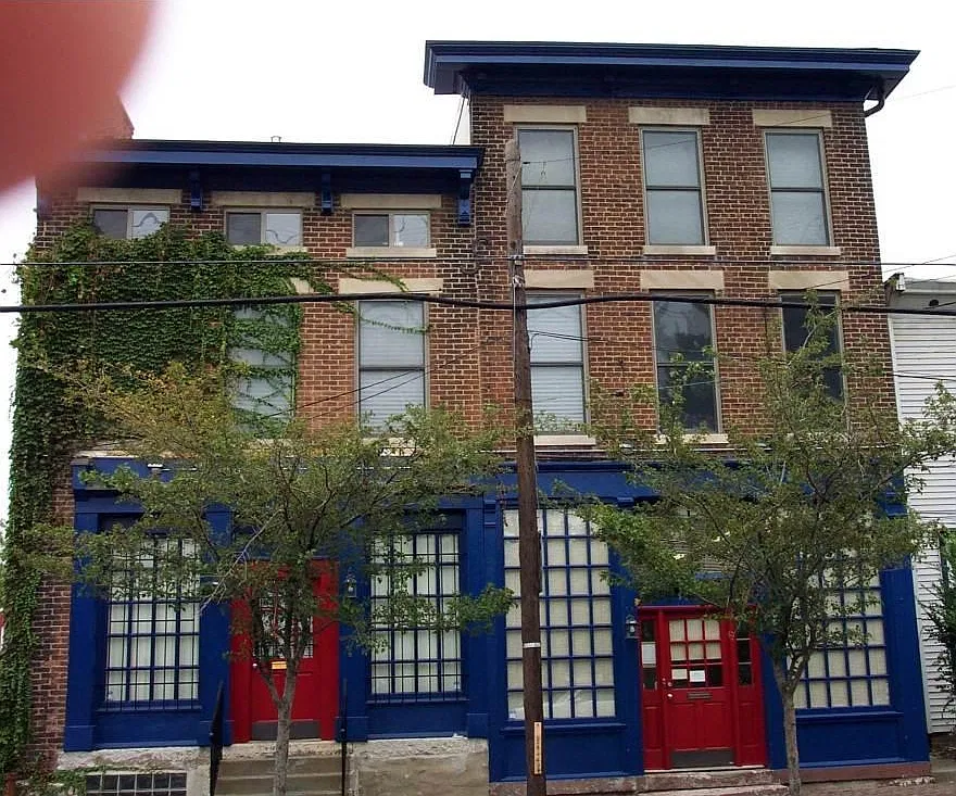 1 bed, 1200 sqft, $1,500 — Photo 1