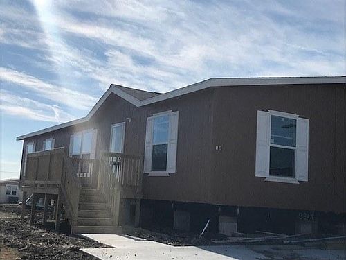 1st image of 128 Jaguar Dr
