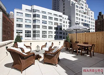 Sold by Warburg