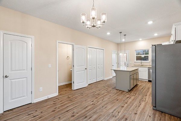 1st image of 312 Moshe Feder Way