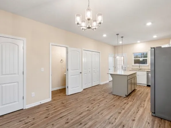 312 Moshe Feder Way, La Vergne, TN 37086
