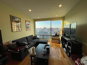 Rented by Citi Homes Inc