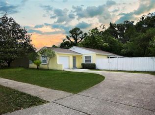 830 Rio A La Mano Dr, Altamonte Springs, FL 32714