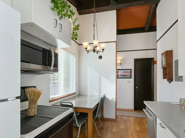 100 Now Colorado Ct, Breckenridge, CO 80424