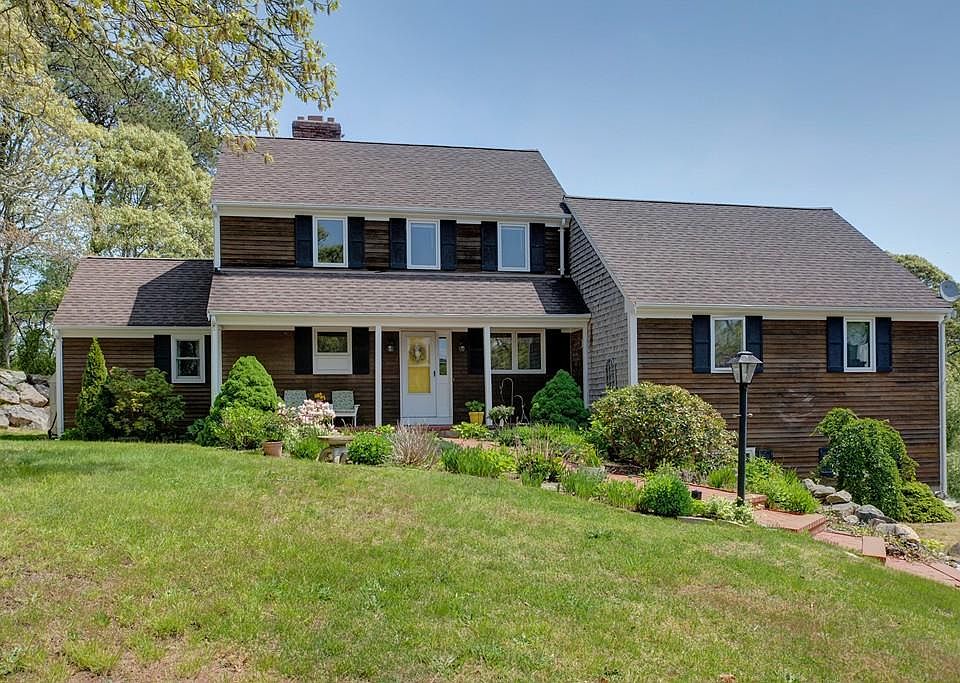 1296 Old Queen Anne Rd, Chatham, MA 02633 | Zillow