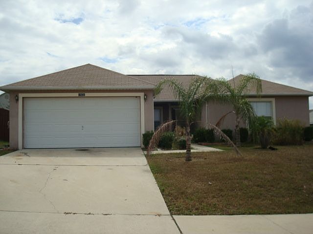 1st image of 14832 Windy Mount Cir