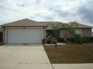 14832 Windy Mount Cir, Clermont, FL 34711