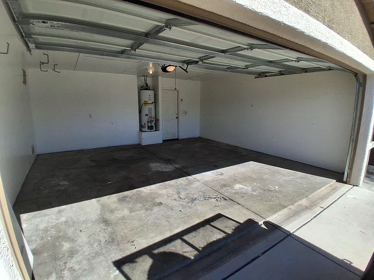 3595 S DESERT PROMENADE 15_07082026