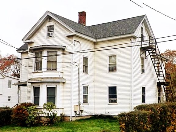 2nd image of 223 Broad Street