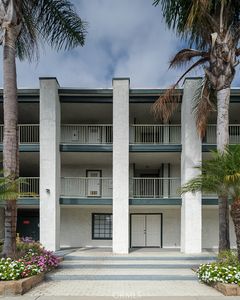 1903 Temple Ave UNIT 305, Signal Hill, CA, 90755