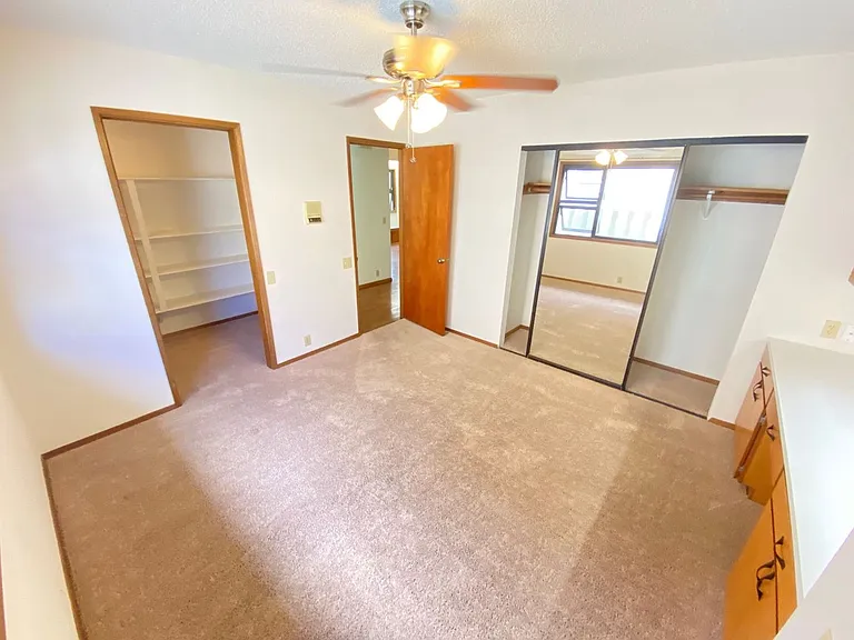 98-604 Kuini St — Photo 14