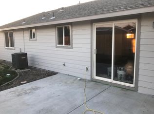 3002 Rose St, West Richland, WA
