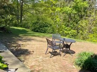 70 Spring Valley Rd, Ossining, NY 10562
