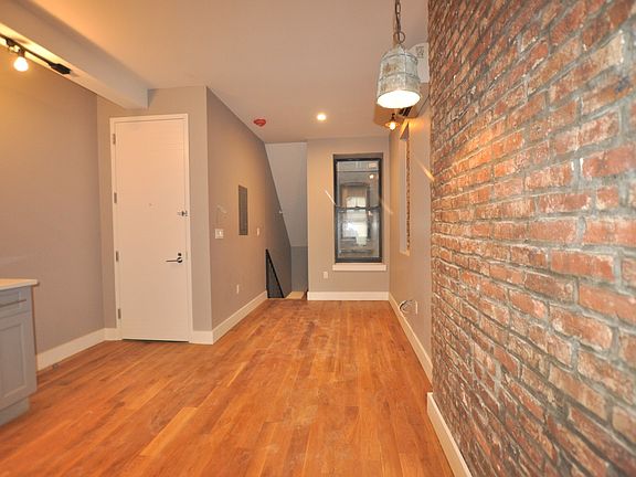 2nd image of 423 Rogers Ave #44A