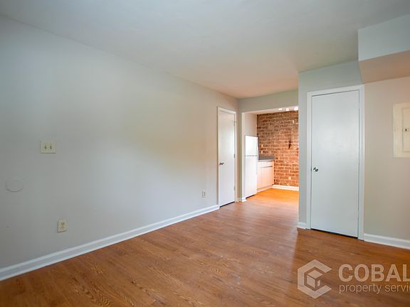 2nd image of 235 Lampkin St NE #Ne235-05
