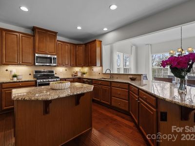 6004 Clover Hill Rd, Indian Trail, NC, 28079