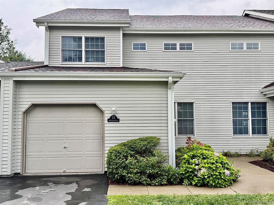 1st image of 73 Sandalwood Ln