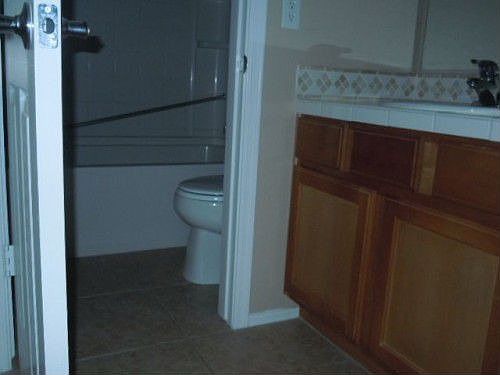 5th image of 10228 W Parkway Dr