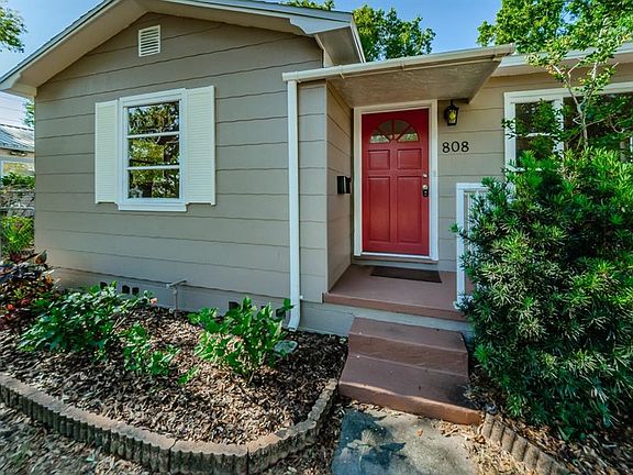 4th image of 808 53rd Ave N