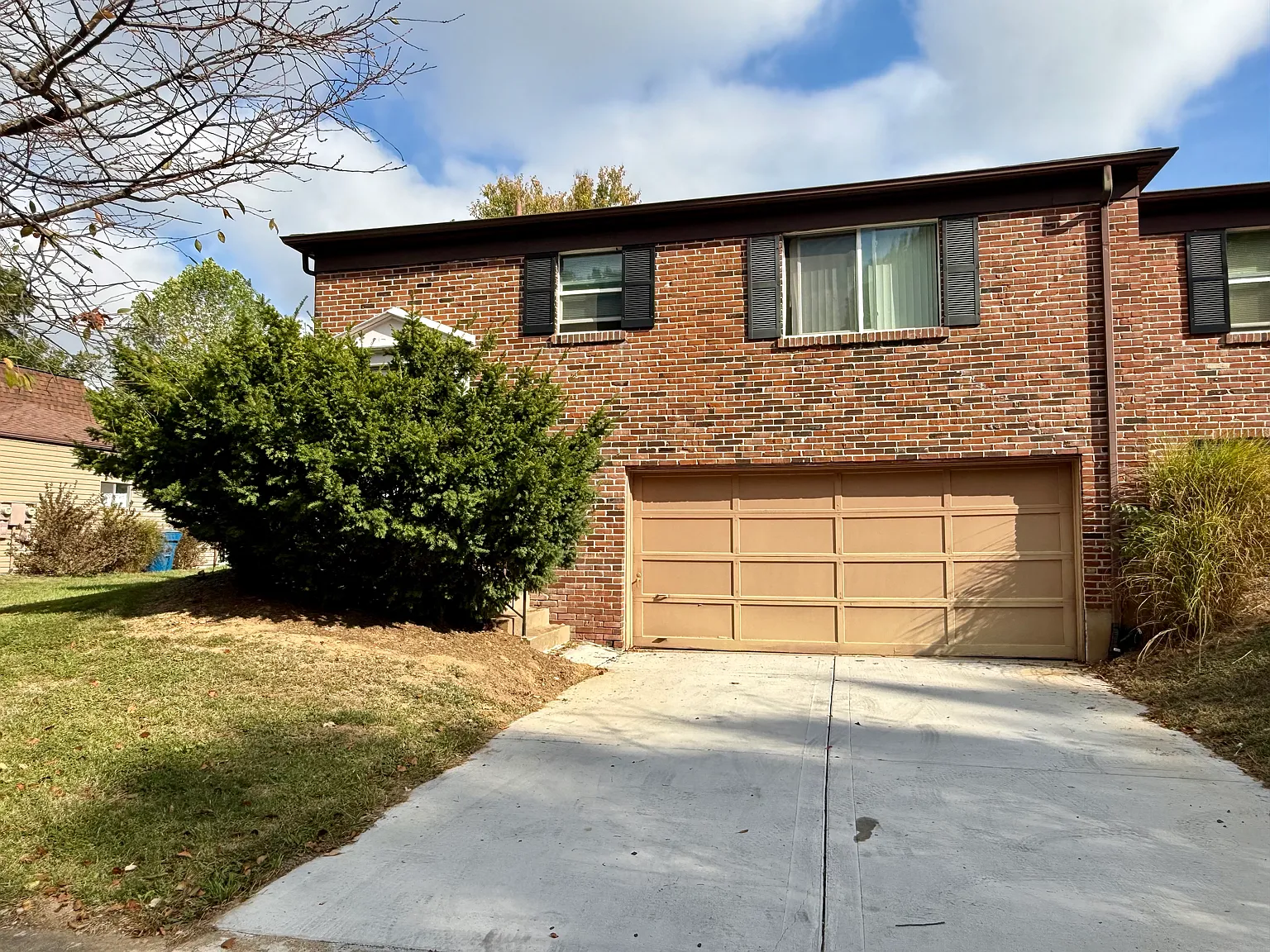 5171 Green Trace Ln #A photo 1