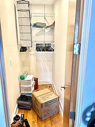 Rented by Doorway NYC, LLC