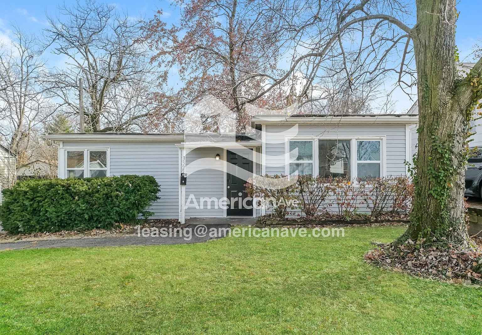 2 bed, 1.0 bath, 778 sqft, $1,135 — Photo 1