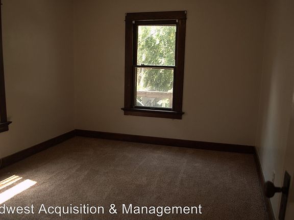5th image of 1773 Brookline Ave APT 1