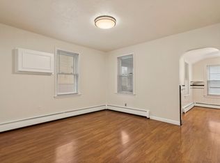 323 Saratoga St, East Boston, MA 02128