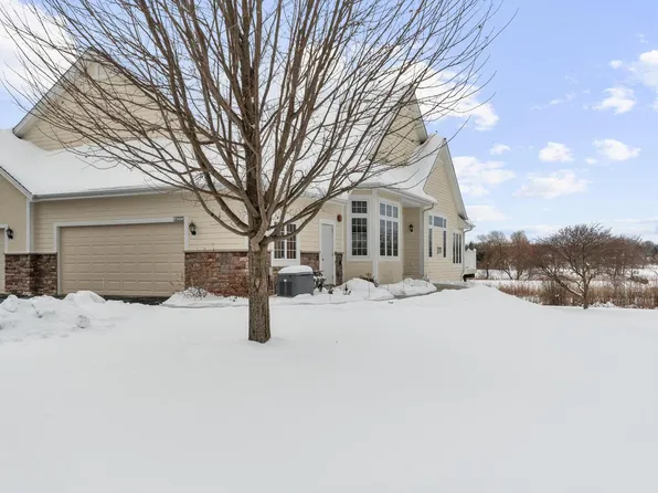 4015 South Fohr DRIVE, New Berlin, WI 53151