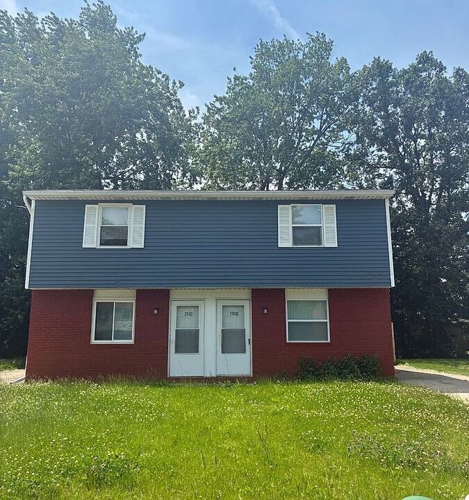 1st image of 1510 Fillmore Ave