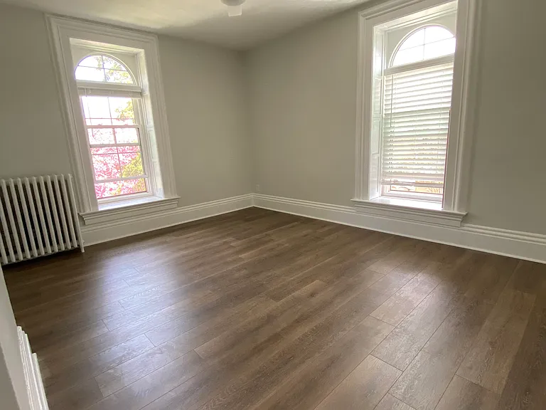 2709 Sommers Ave #22 — Photo 5