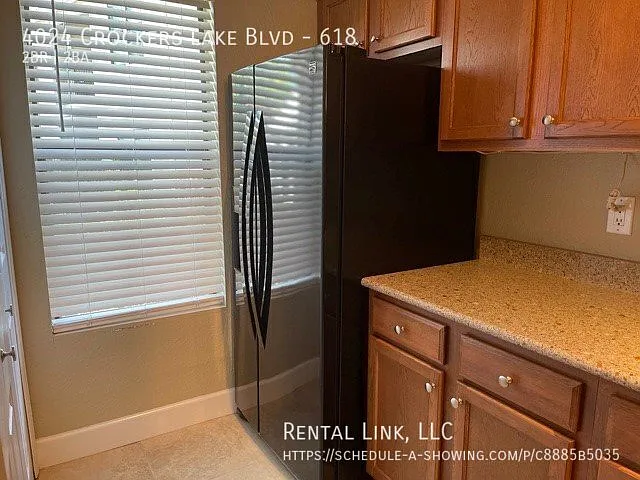 4024 Crockers Lake Blvd #618 — Photo 5