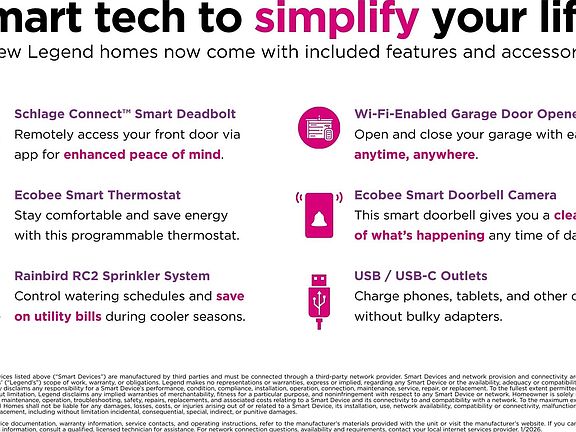 5th image of 13634 Kit Run