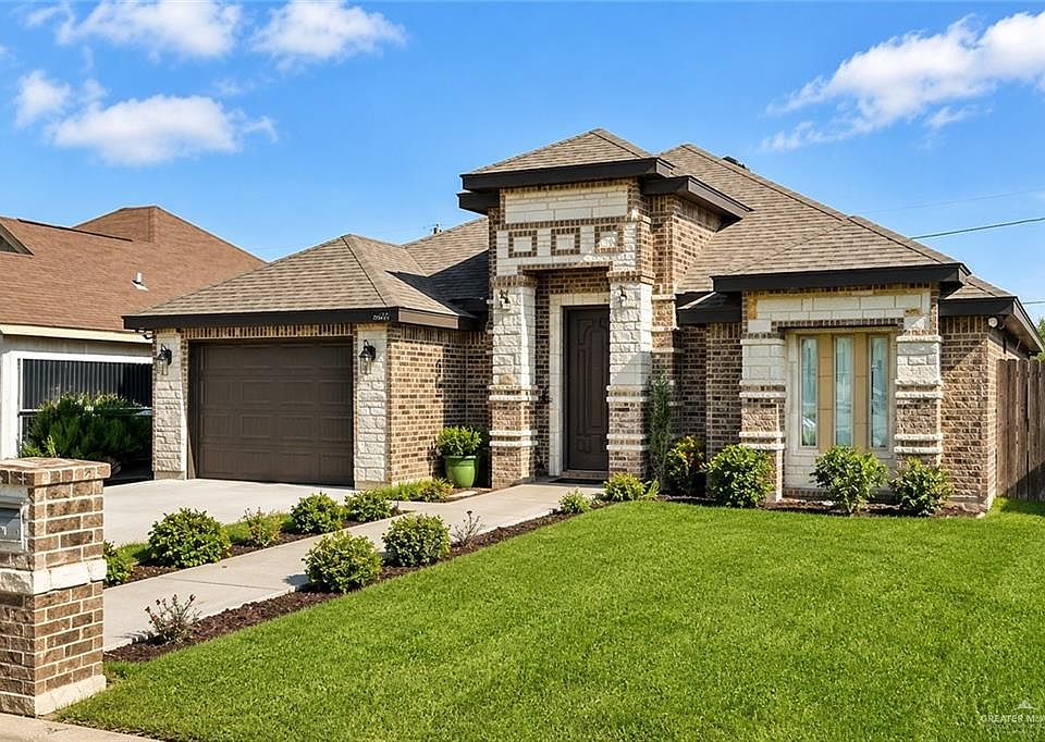1st image of 8507 Las Palmas Dr