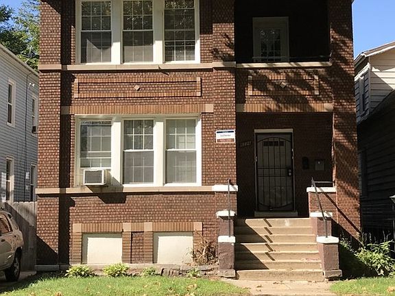 2nd image of 8226 S Marquette Ave