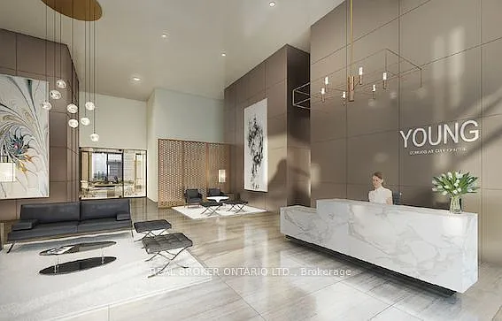 55 Duke St W #1101 — Photo 24