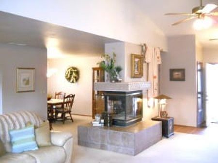 1st image of 7308 Elderwood Dr NW