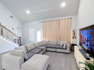 2315 Legacy Ranch Dr, Melissa, TX 75454