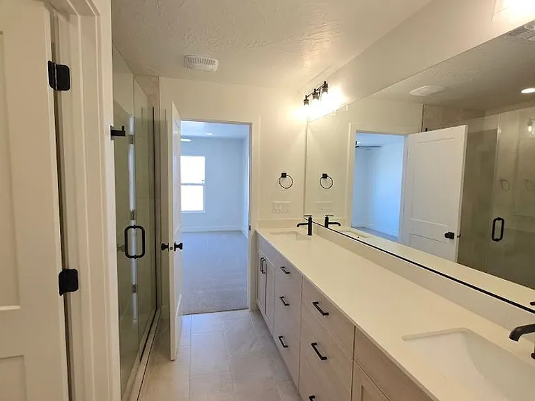 6119 S Cygnus Dr — Photo 20