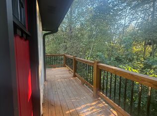 23-23A Cherry St #A, Liberty, MO 64068