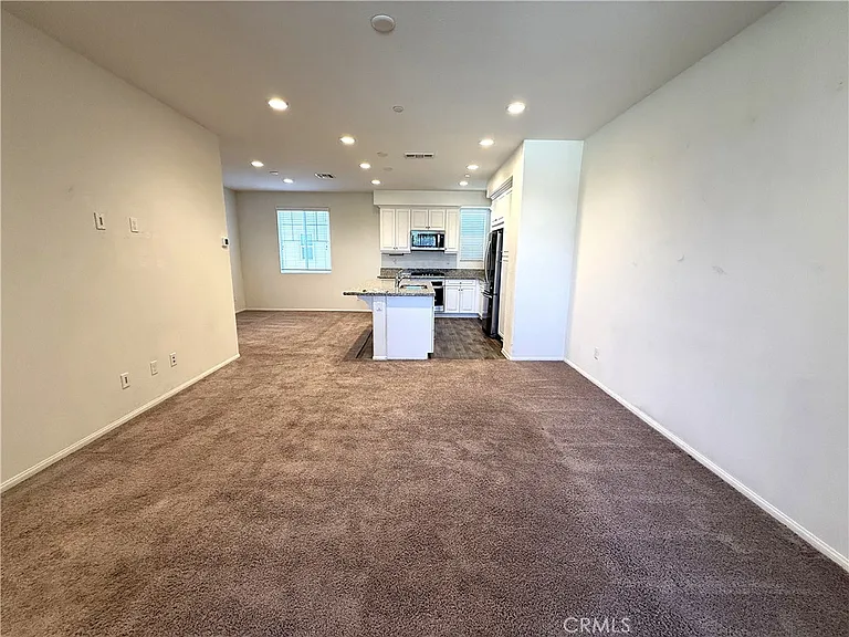 7338 Nightfall Pl — Photo 6