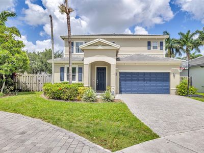 130 NE 28th Terrace, Homestead, FL, 33033