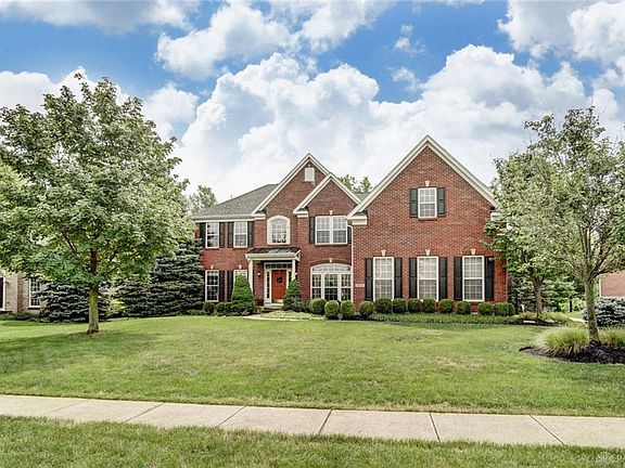 3rd image of 1060 Star Valley Ct