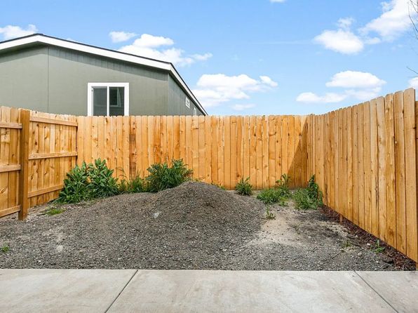 182 Northridge Ter, Medford, OR 97501