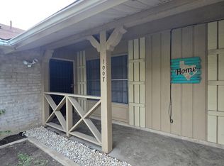 1007 Evening Dun St, San Antonio, TX 78213
