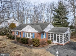 411 Carlton Ave, Millville, NJ 08332