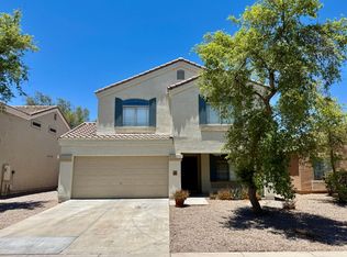 8464 W Forest Grove Ave, Tolleson, AZ 85353