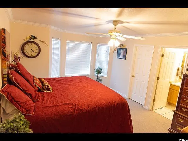 311 W Harvest Moon Dr — Photo 19
