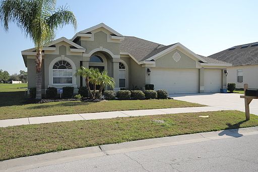 1st image of 11810 Stonewood Gate Dr