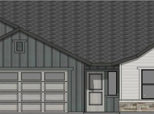 2215 N Roseland Ave, Star, ID 83669